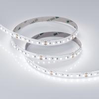 Светодиодная лента Arlight 10W/m 120LED/m 2835SMD белый 5M 030007(2)