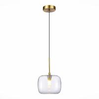 Подвесной светильник ST Luce FINN SL1049.303.01