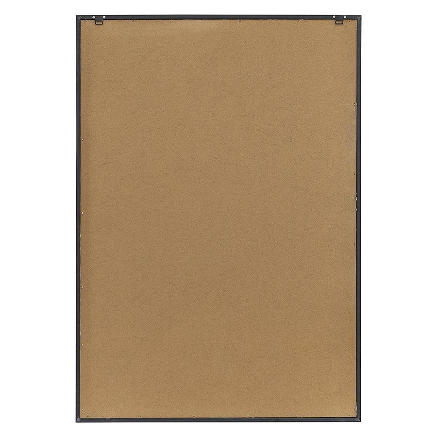 Панно Bergenson Bjorn Minimalism BB0000590