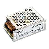 Светильник для зеркал в ванную Kanlux ASTEN LED IP44 12W-NW 26681