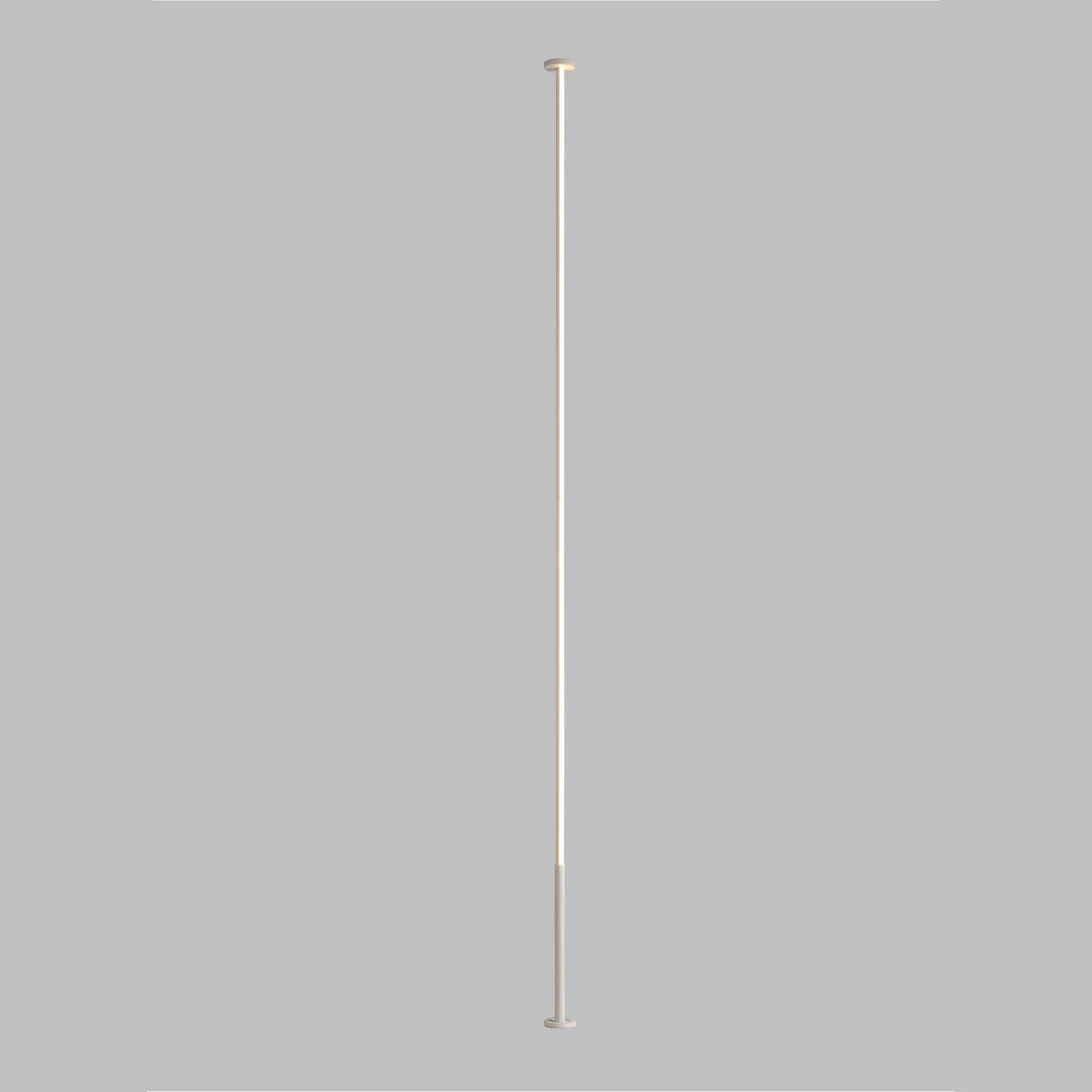 Торшер Mantra Vertical 7358