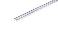 Профиль Deko-Light Cover F-01-08 983501