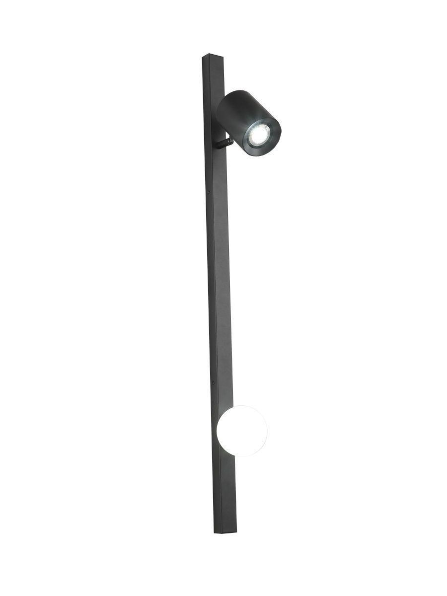 Бра Zortes Wood ZRS.1895.01