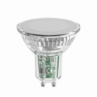 Светодиодная лампа Smart LED LD10001