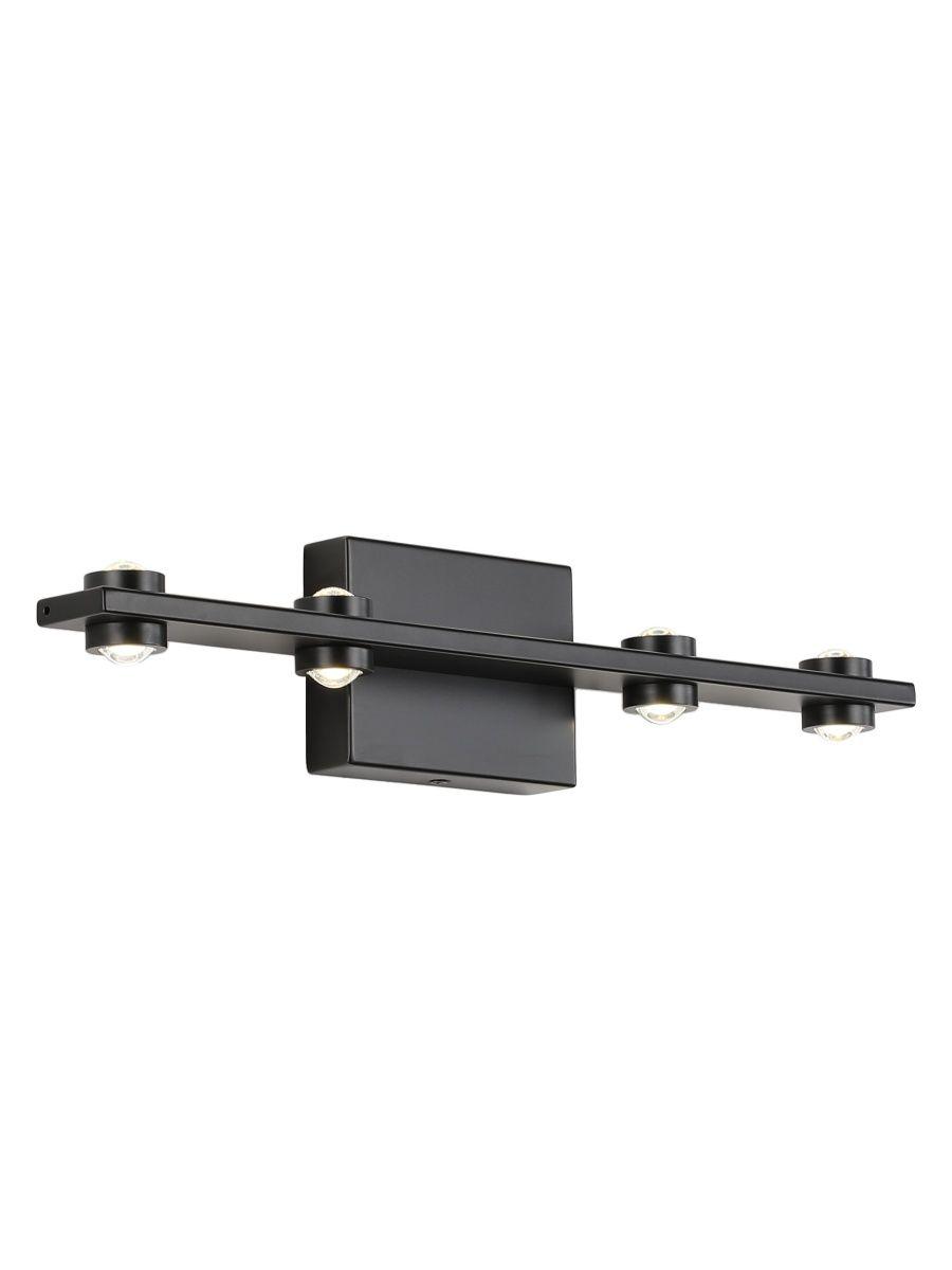 Бра Zortes Scoup ZRS.10112.04