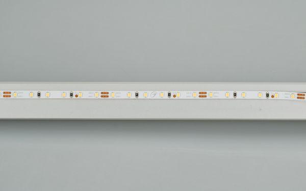 Светодиодная лента Arlight 9,6W/m 120LED/m 2216SMD холодный белый 5M 024410(2)