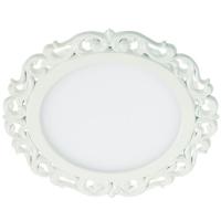 Встраиваемый светильник Novotech Spot Peili 357269