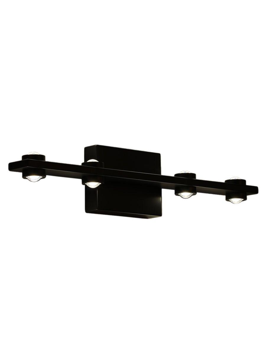 Бра Zortes Scoup ZRS.10112.04