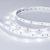 Светодиодная лента Arlight 7,2W/m 30LED/m 5060SMD белый 5M 010595(B)