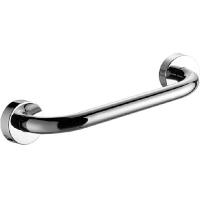 Fixsen HOTEL FX-31017 Поручень для ванны 40 см