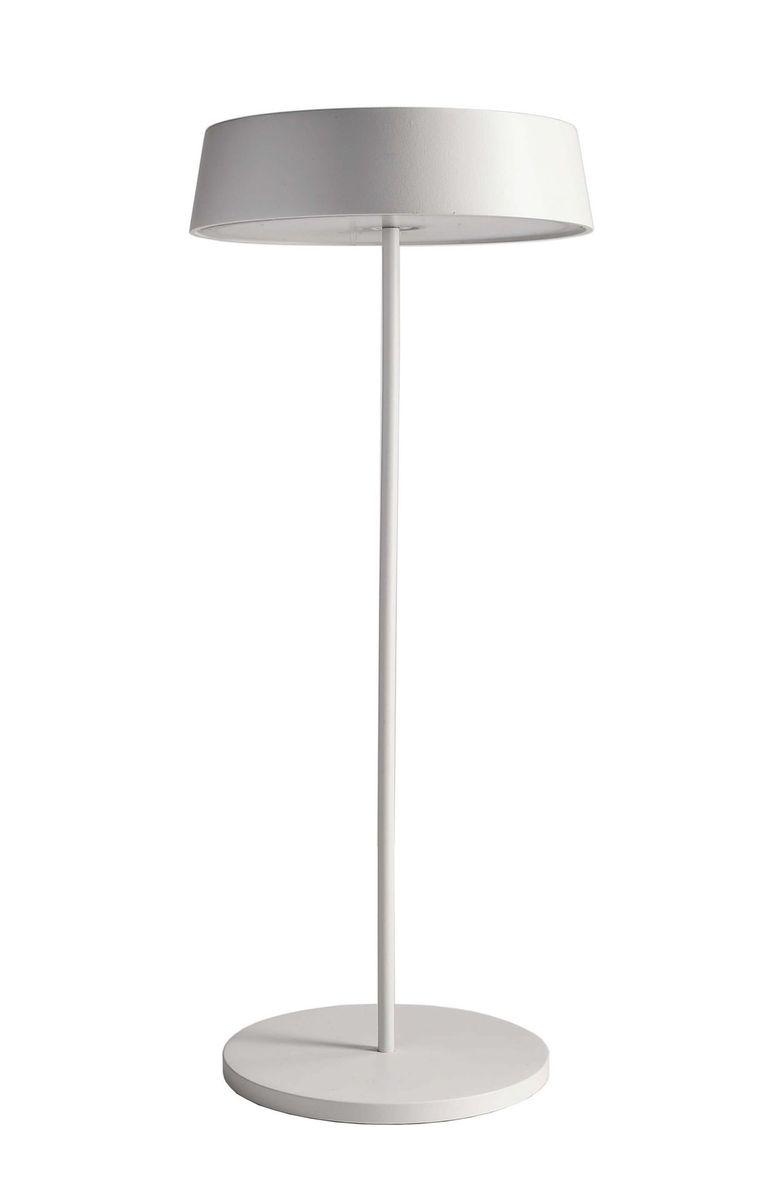 Основа для настольной лампы Deko-Light Miram 930611