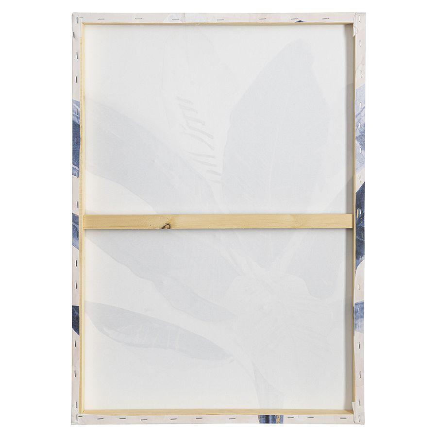 Панно Bergenson Bjorn 3D By Feel BB0000612