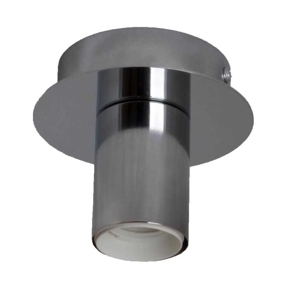 Потолочный светильник 33 Идеи WLL.404.01.01.CH