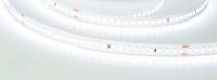 Светодиодная лента Arlight 5,8W/m 144LED/m 2835SMD дневной белый 50M 026833(2)