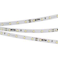 Лента RT-10000 24V White6000 (3528, 60 LED/m, 10m) (Arlight, 4.8 Вт/м, IP20)