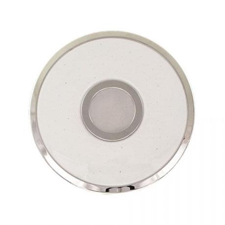 Потолочный светодиодный светильник Citilux Старлайт Смарт CL703A10G