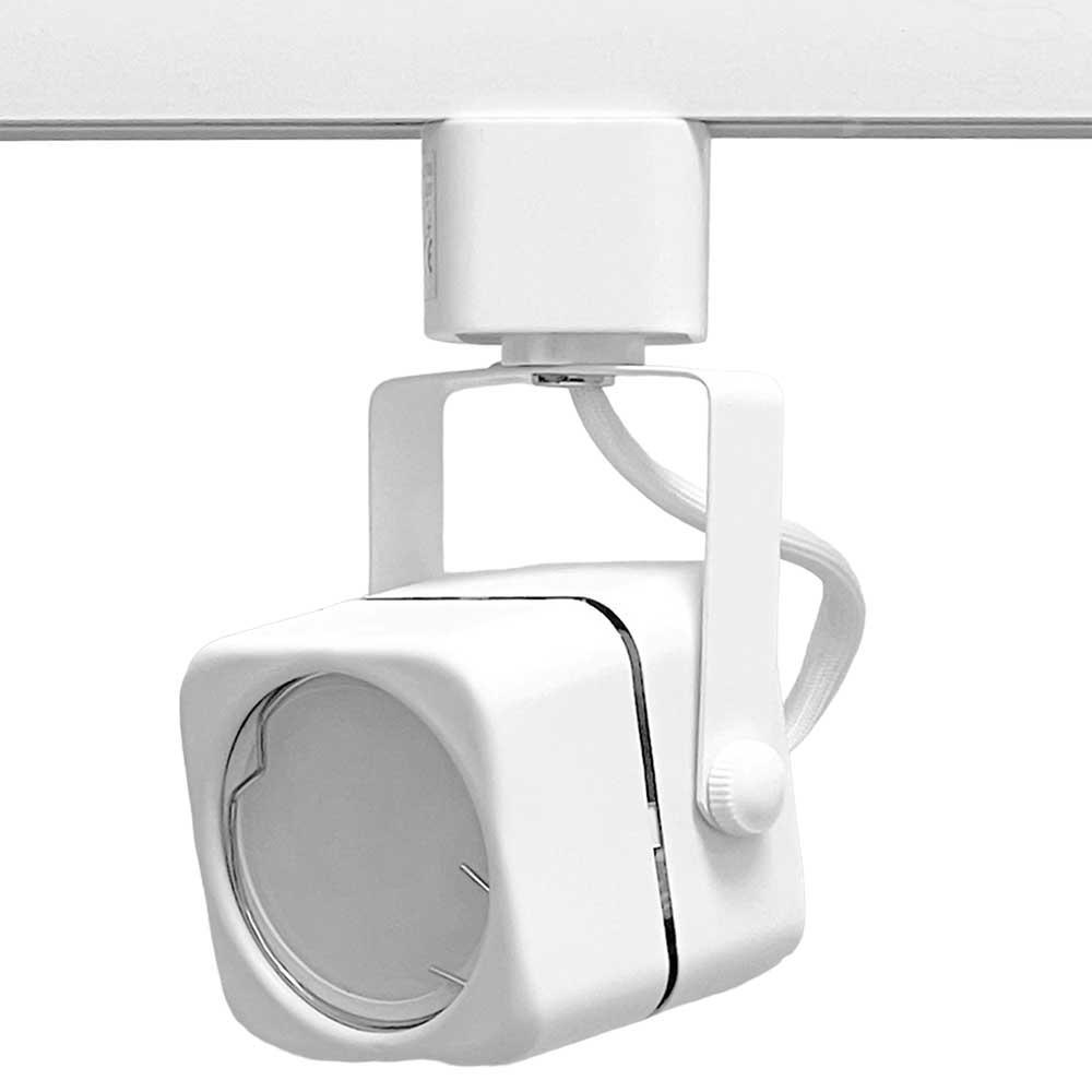 Трековый однофазный светильник truEnergy 21106