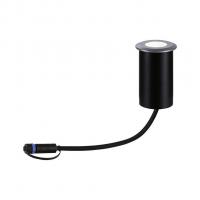 Ландшафтный светодиодный светильник Paulmann Floor 94370