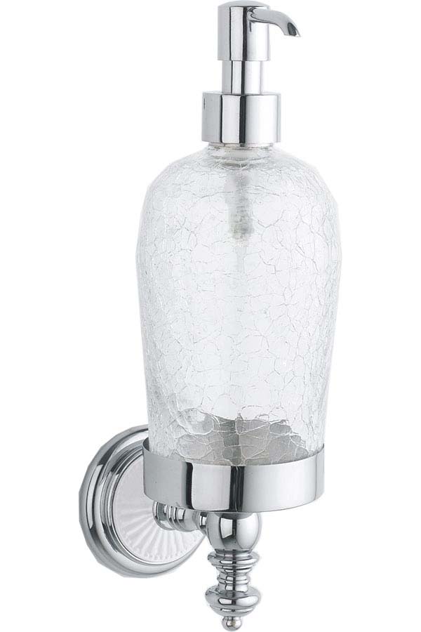 Светодиодная влагозащищенная лента Maytoni Technical 9,6W/m 120LED/m 2835SMD холодный белый 5M 10147