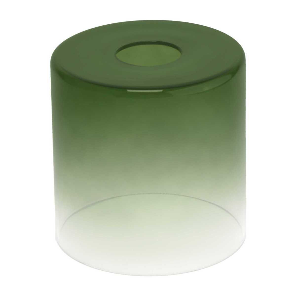 Плафон 33 Идеи S.21.GN