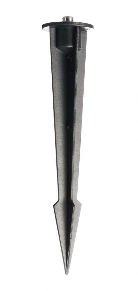 Уличный светодиодный светильник Deko-Light Colt 732125
