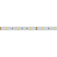 Лента RTW 2-5000SE 12V Cool (5060, 150 LED, LUX) (Arlight, 7.2 Вт/м, IP65)