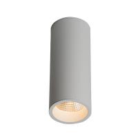 Светильник накладной SLC7391/7W-W Ledron неповоротный LED