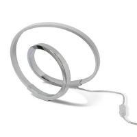 Подвесной светильник Nowodvorski Alice 5383