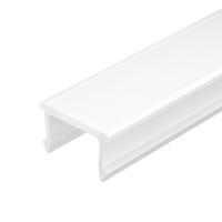 Спот Kanlux DERATO EL-3O B-SR 35644