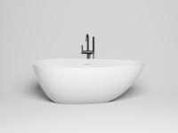 SALINI PAOLA BASSA 172 (Глянец)