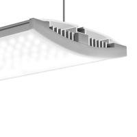 Профиль MULTI B-2000 ANOD (Arlight, Алюминий)