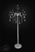 Торшер Seven Fires Дженни 20107.03.13.05