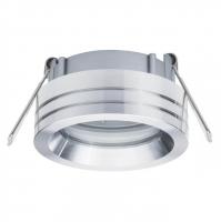 Спот Eglo Buzz-LED 92596