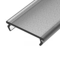 Точечный светильник Kanlux ALREN DTL-B 26754