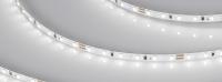 Светодиодная лента Arlight 9,6W/m 120LED/m 2216SMD дневной белый 5M 024412(2)