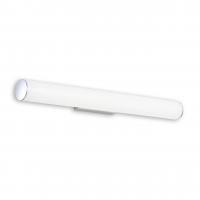 Подсветка для зеркал Citilux Фауст CL72118N