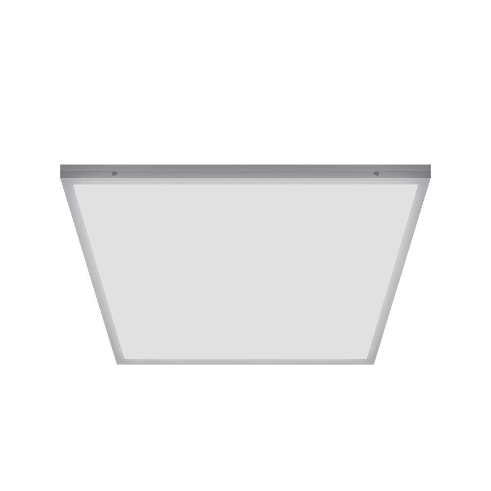 Встраиваемый светодиодный светильник Jazzway PPL 5018228