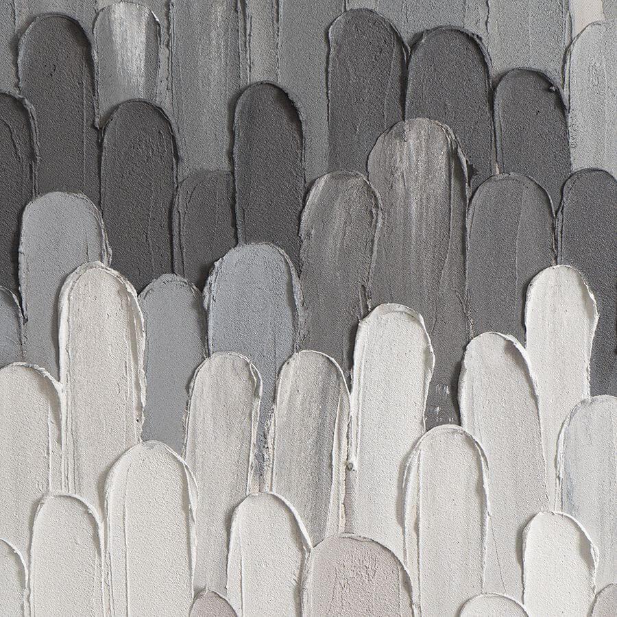 Панно Bergenson Bjorn By Feel BB0000601