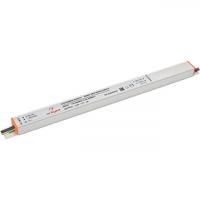 Блок питания Arlight ARV-12024-Long-D 12V 24W IP20 2A 026418(1)