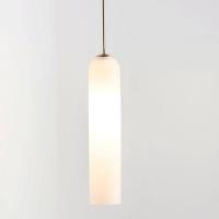 Подвесной светильник Imperium Loft Articolo Float 85131-22
