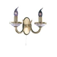 Бра Reccagni Angelo A.4650/2