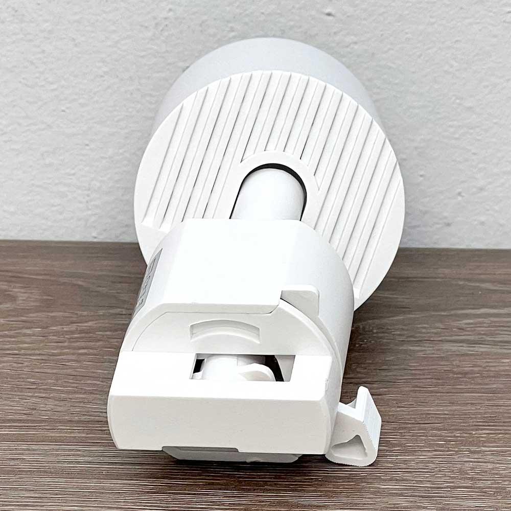 Трековый однофазный светильник truEnergy 21116