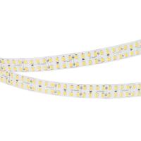 Лента RT-5000-2835-320 24V Warm2700 (15mm, 24W/m, IP20) (Arlight, -)