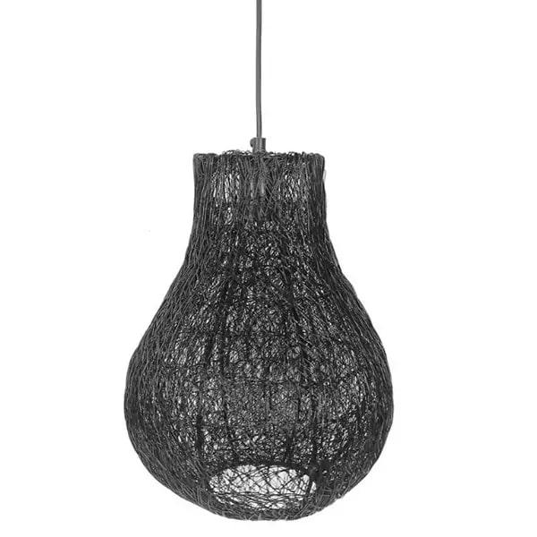 Подвесной светильник Bergenson Bjorn Vinger BB0000347