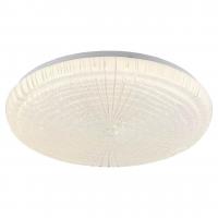 Потолочный светодиодный светильник Lussole Lgo Moonlight LSP-8321
