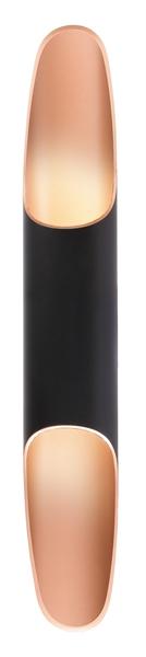 Бра Deko-Light Apodis 341201