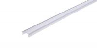 Профиль Deko-Light Cover F-01-10 983512