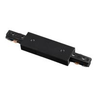 Соединитель внутренний для однофазного шинопровода Novotech Port 135005