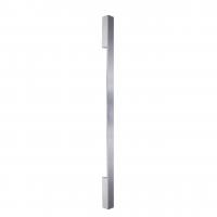 Настенный светильник Deko-Light Larga 910 341209