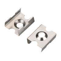 Лампа светодиодная Feron E27 3W зеленая LB-37125907